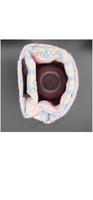 Load image into Gallery viewer, Luv Soxxx® for males of all ages